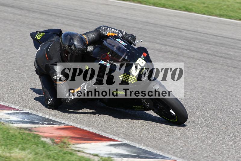 /13 01.05.2025 Speer Racing ADR/Gruppe rot/278